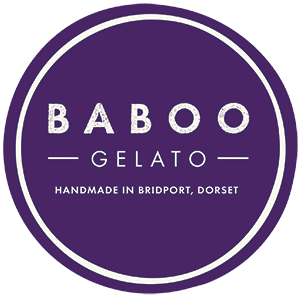 Baboo Gelato